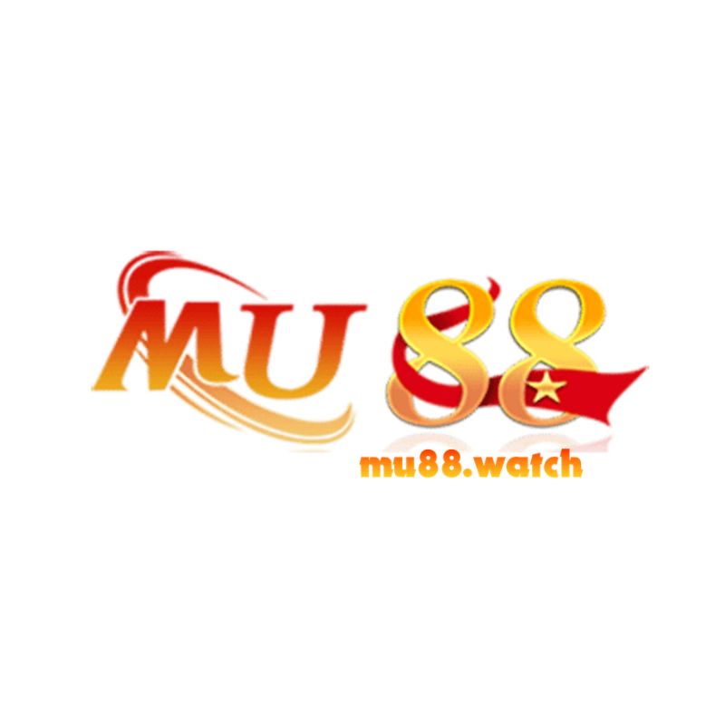 MU88